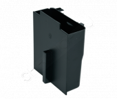 Контейнер для сбора жмыха , отработанного кофе кофемашин KRUPS . Артикул MS-5A21290