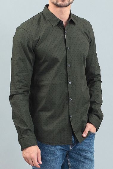 Tom Tailor  ORIGINAL