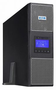 ИБП Eaton 9PX 11000i RT6U HotSwap Netpack 1:1