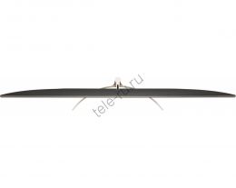 Телевизор LG 65SK9500