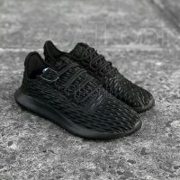 ADIDAS TUBULAR SHADOW 3D PACK Core Black