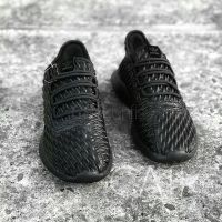 ADIDAS TUBULAR SHADOW 3D PACK Core Black