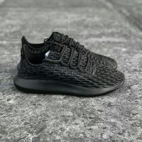 ADIDAS TUBULAR SHADOW 3D PACK Core Black