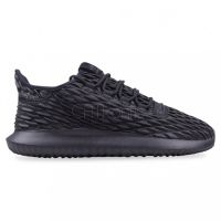 ADIDAS TUBULAR SHADOW 3D PACK Core Black