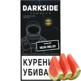 DarkSide Medium 250 гр - Neon Melon (Неон Мелон)