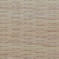 Беленный дуб