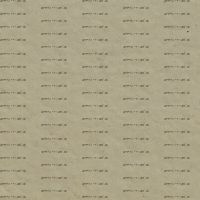 Слоновая кость