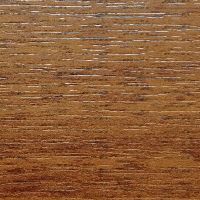 старая вишня