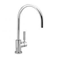 Dornbracht Tara Classic смеситель для кухни 33800888 схема 2