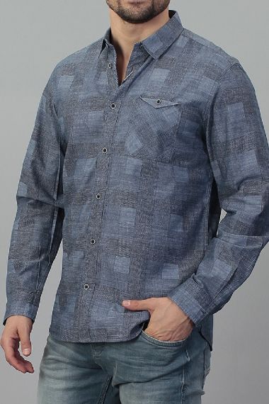 Tom Tailor (Германия) -20%