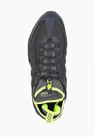 Nike Air Max 95 Sneakerboot Anthracite/Volt/Dark