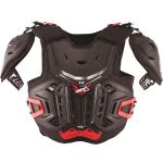 Leatt Chest Protector 4.5 Pro Junior защитный жилет подростковый