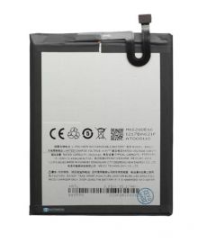 Аккумулятор для телефона MEIZU BA621 M5 NOTE