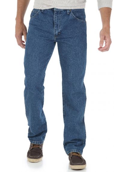 Wrangler