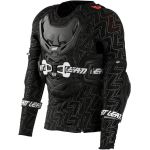 Leatt Body Protector 5.5 Junior защитный жилет подростковый