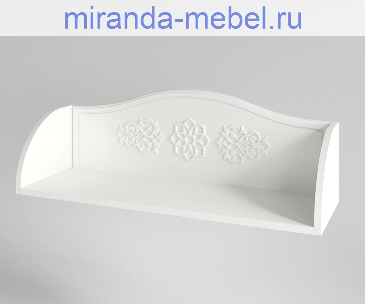 Полка  Ки-Ки