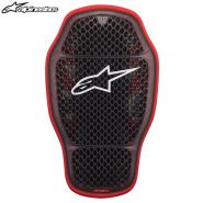 Защита спины Alpinestars Nucleon KR-1 Celli