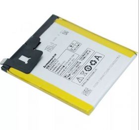 Аккумулятор для Lenovo S850 (BL220) 3.8V 2150mAh