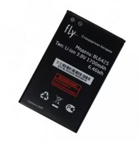 Аккумулятор Fly BL6425 FS454 Nimbus 8