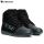 Dainese York D-WP Black