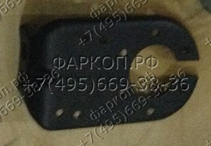 Подрозетник универсальный