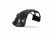 Подкрылок TOYOTA Land Cruiser 200, 11/2007-2015, (передний правый)