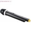 Saramonic SR-HM4C микрофон беспроводной для радиосистемы SR-WM4C