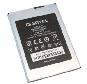 Аккумуляторная батарея Oukitel U7 PRO