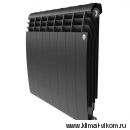 BiLiner 500 Noir Sable 8 секц