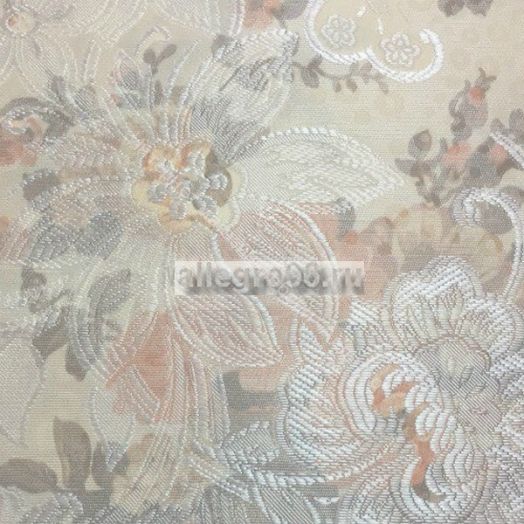 Стул Белла 02.01 (С6 тон 313)