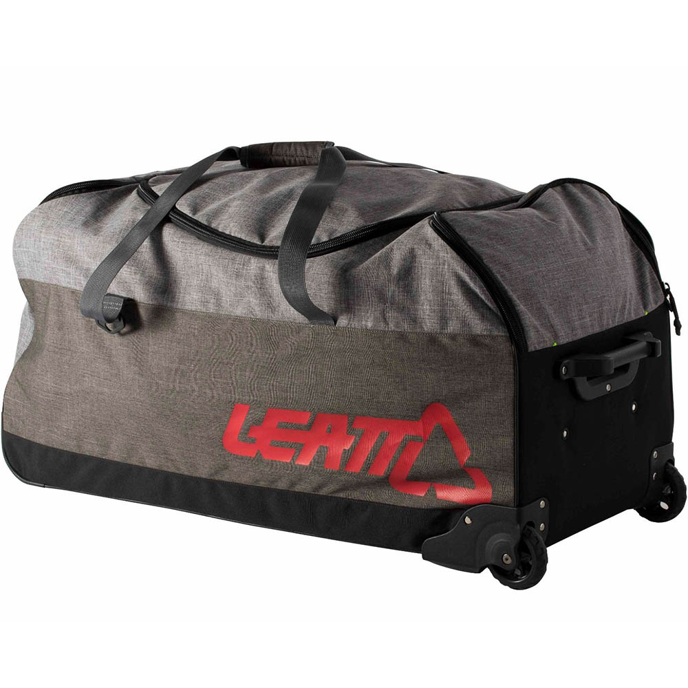 Gear bag price online