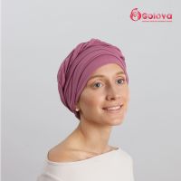 Головной убор Чалма Golova