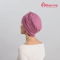 Головной убор Чалма Golova