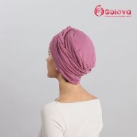 Головной убор Чалма Golova