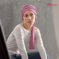 Головной убор Чалма Golova Модель"Чалма"