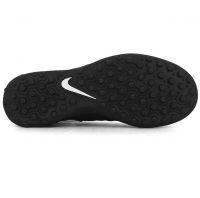 Nike TiempoX Rio IV TF GS (897736-002)