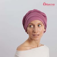 Головной убор Чалма Golova