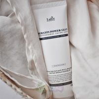 La'dor Сыворотка с кератином для секущихся кончиков Keratin Power Glue