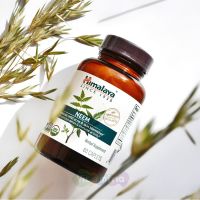 Himalaya Ним Neem, 60 капс