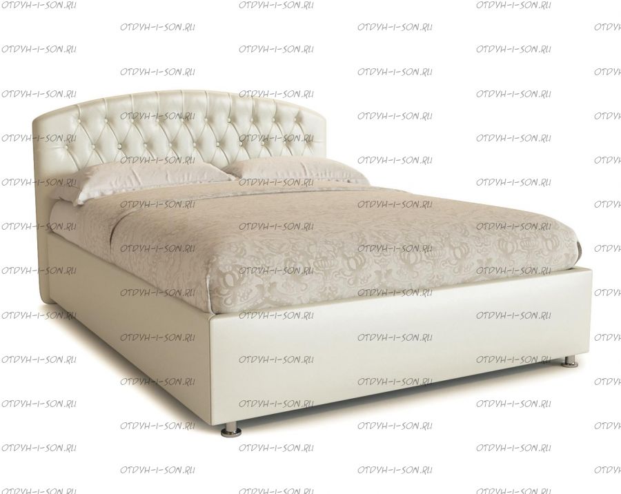 Кровать Милан Татами