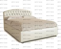 Кровать Милан Татами