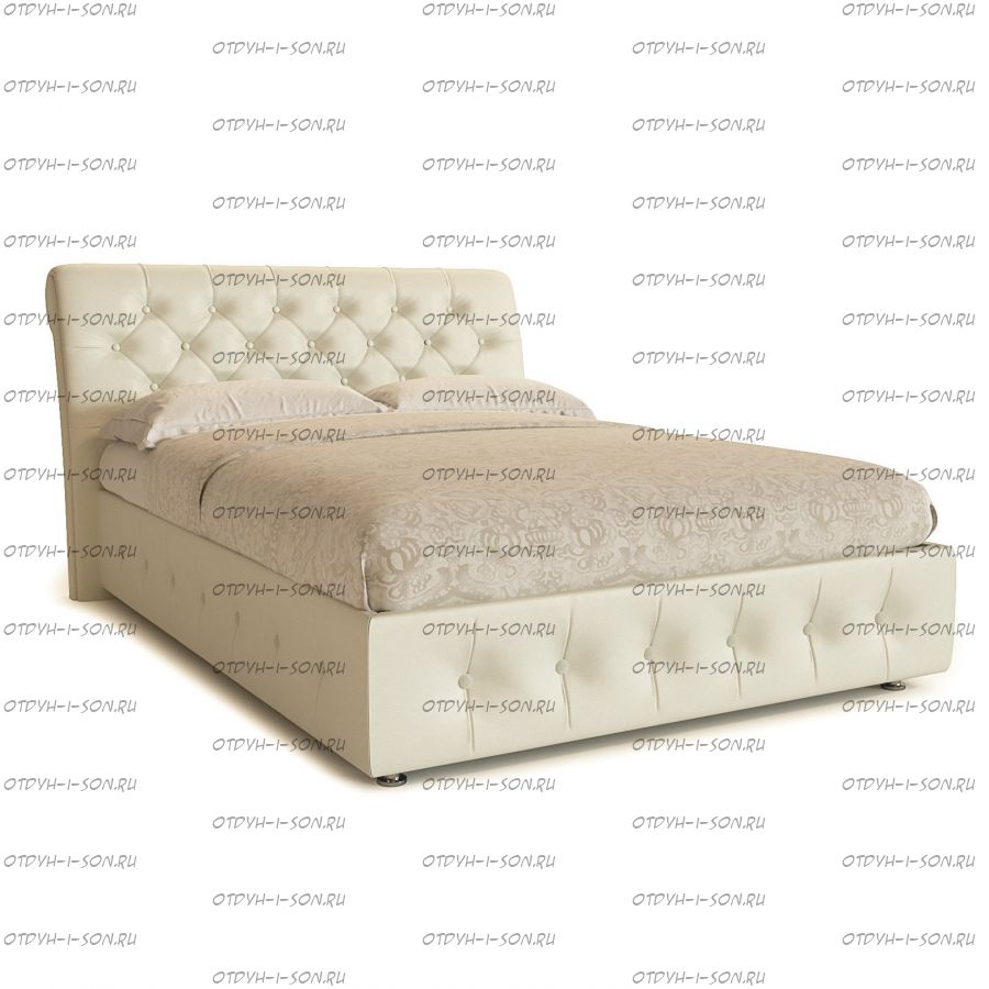 Кровать Монако Татами