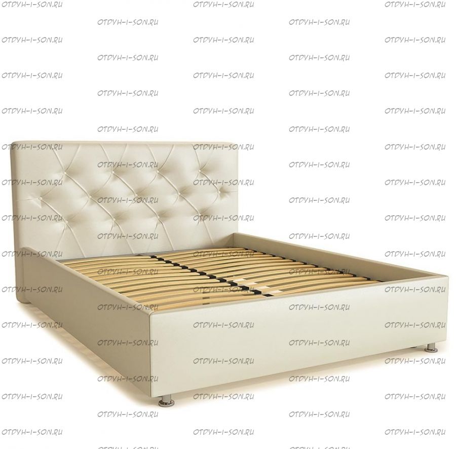 Кровать Афины Татами