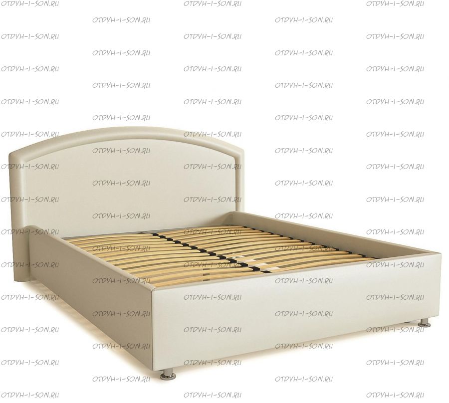 Кровать Венеция Татами