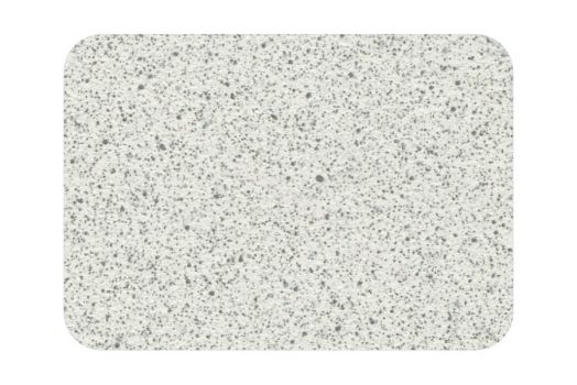 Стол заоваленный 800*590 мм