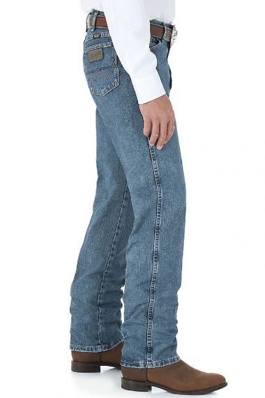 Wrangler   (Original Fit)