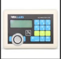 KeyMaster 3 RF