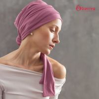 Головной убор Чалма Golova