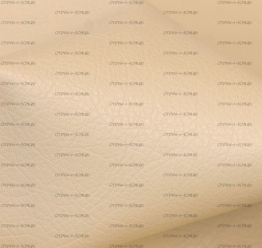 Арбен, Экокожа TAURUS, только оптом, более 100 метров