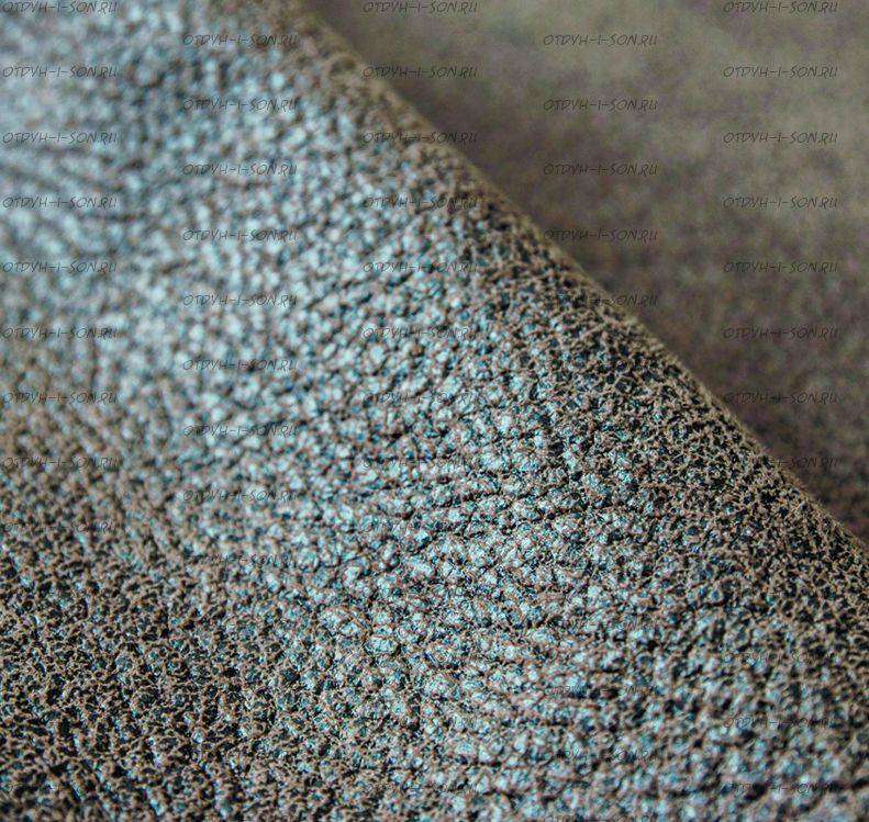 Арбен, Замша MORELLO (LE), только оптом, более 100 метров